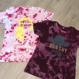 Scholb Premium Ales Shirts